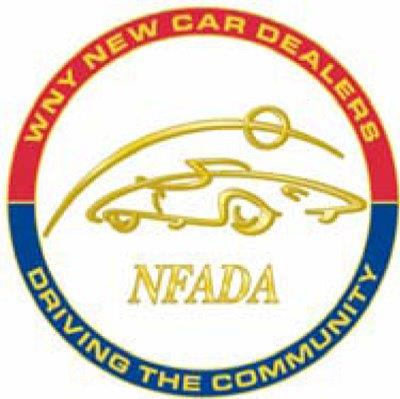  Safety First Dealership Safety Inspection/Audit Report - duplicate