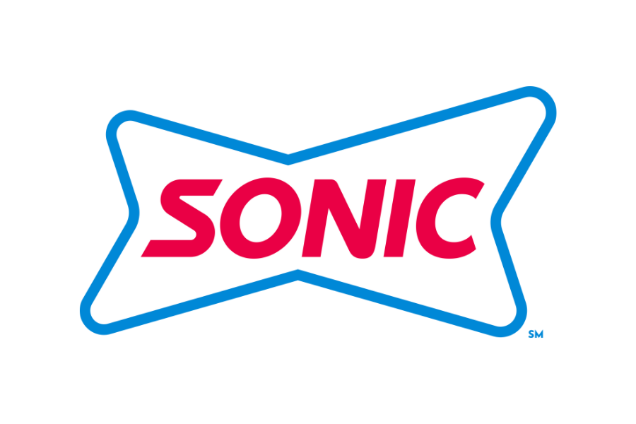 Sonic Ops Assessment