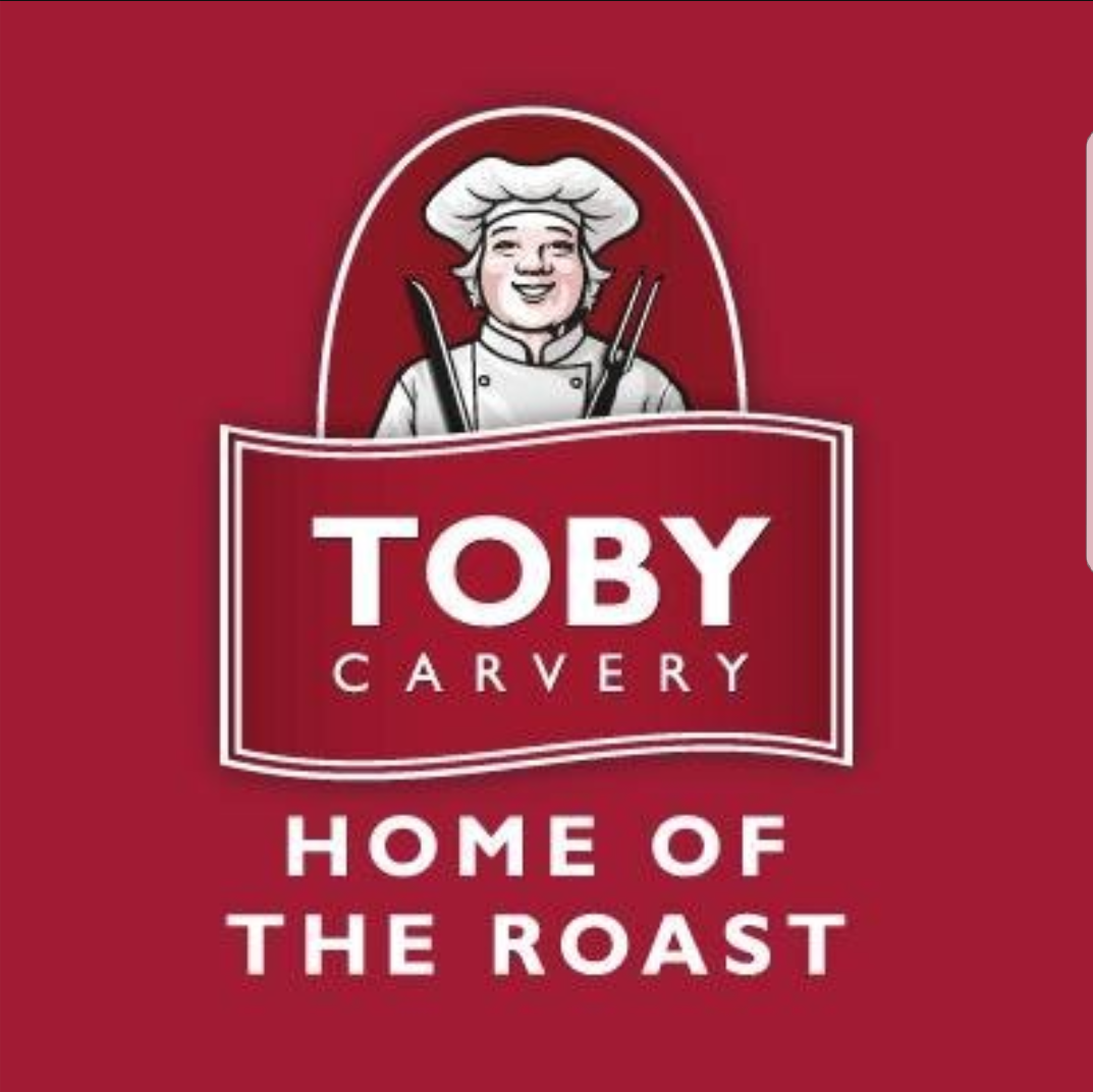 Toby Carvery - Kitchen Closedown - duplicate