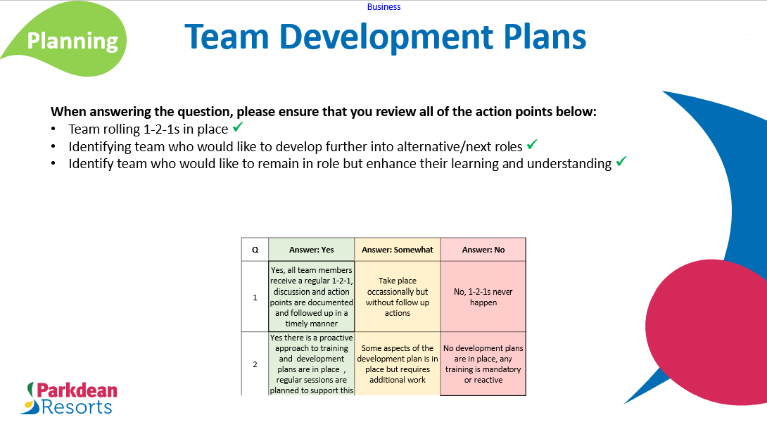 Team Development Plans.png