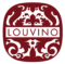 LouVino Kitchen Audit Score Sheet