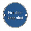 fire door keep shut.jfif.jpg