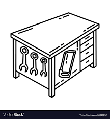 MANUFACTURING PRE START CHECKLIST 