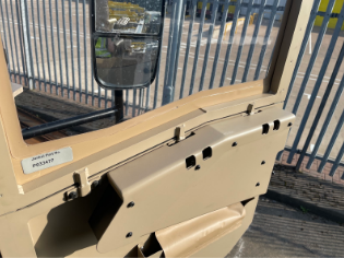 RH door operation from inside.PNG