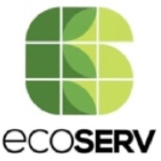 Safety and Risk Assessment Guide (SARA) 2.0