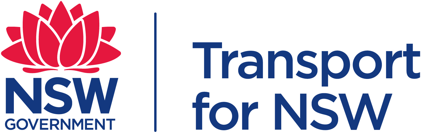 Transport for NSW   Infrastructure & Services   Construction Worksite Inspection Report