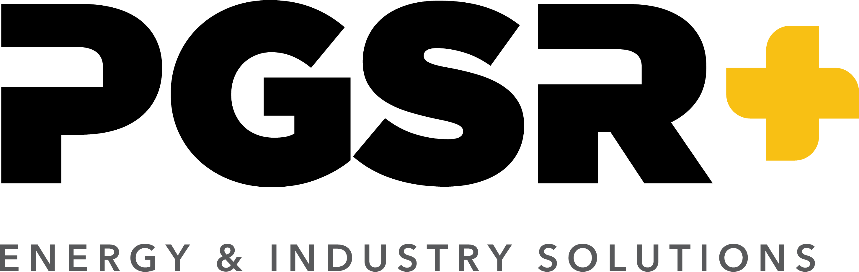 Weekly Office & Workshop Inspection