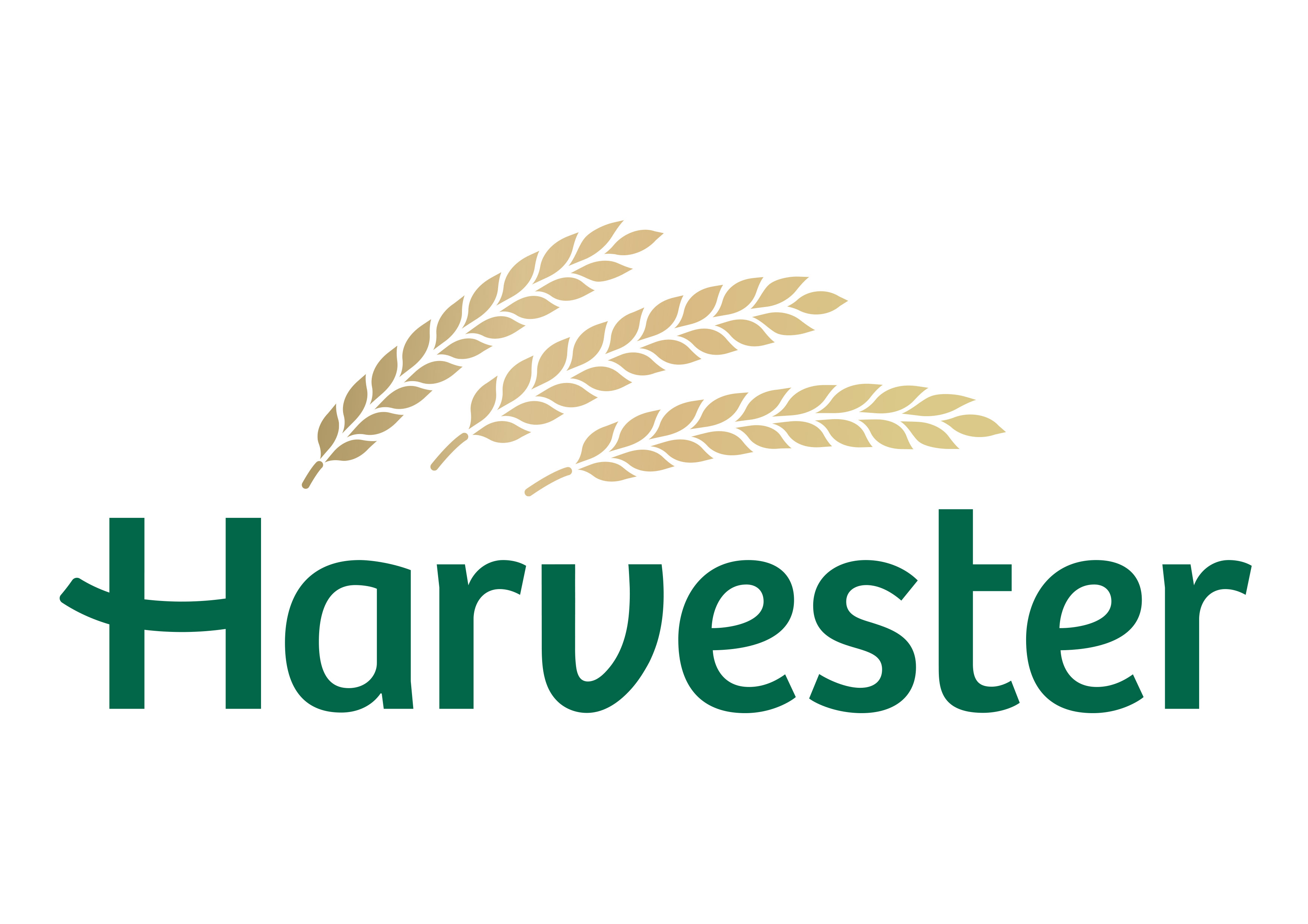 Harvester - Table Management Diagnostics