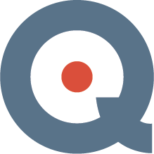 Pre-Use Inspection Checklist for Hand Tools/Equipment