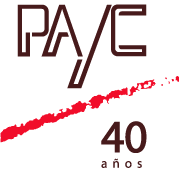 INS_AMB_001_Inspección de gestión ambiental semanal - Javeriana 125 Versión 1