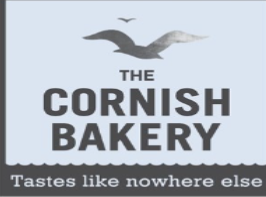The Cornish Bakery 