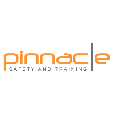 Pinnacle Workplace Inspection