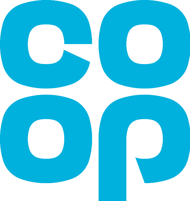 Co-op FM H&S Site Inspection 2017