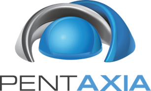 Pentaxia Machine Guarding Inspection