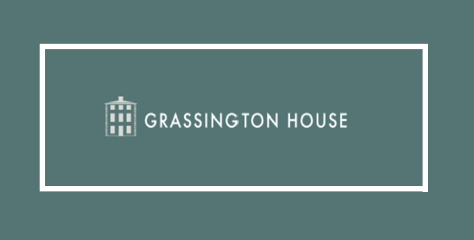 Grassinton House Audit