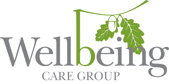 Monthly Audit - Wellbeing