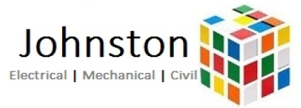 Johnston Electrical Site Attendance