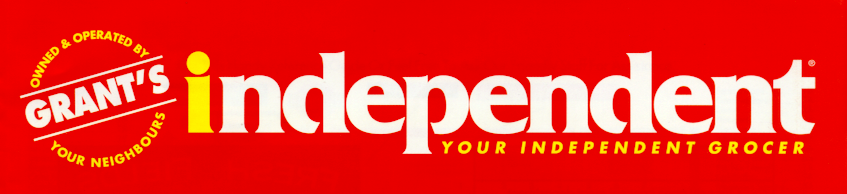 YIG Social Distancing MOD Checklist