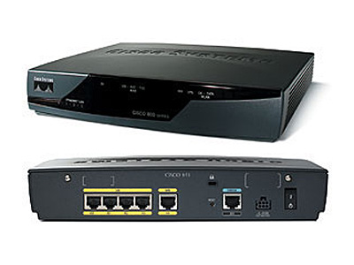 Cisco-800-Series.jpg