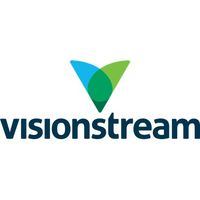 Visionstream istart Card