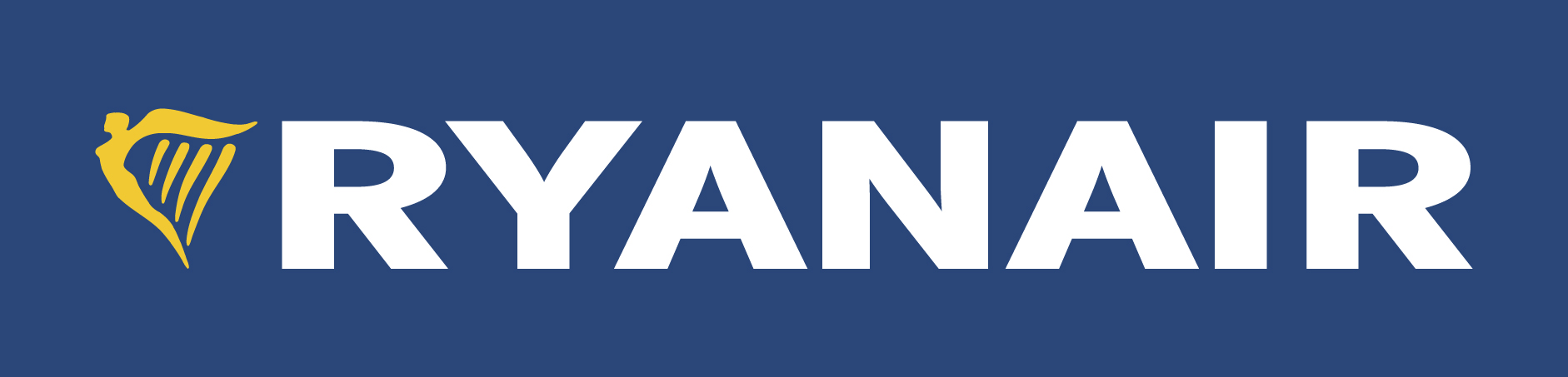 ryanair logo.jpg