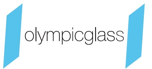 Sign Off Sheet - Olympic Glass