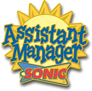 GAH Assistant Manager Review