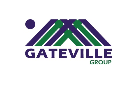 Gateville Water Test Report 