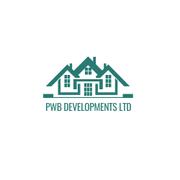 PWB Internal Wall Insulation Technical Survey©  