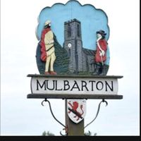 Mulbarton Parish Council, Village Hall Skate Park