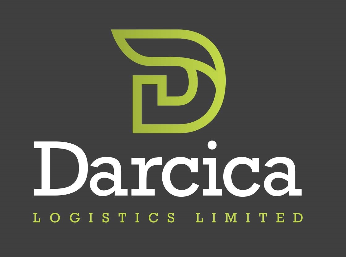 HGV Driver Induction