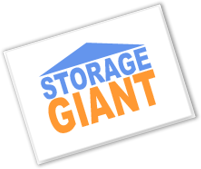 Storage Facility Cleaning - Phase 2