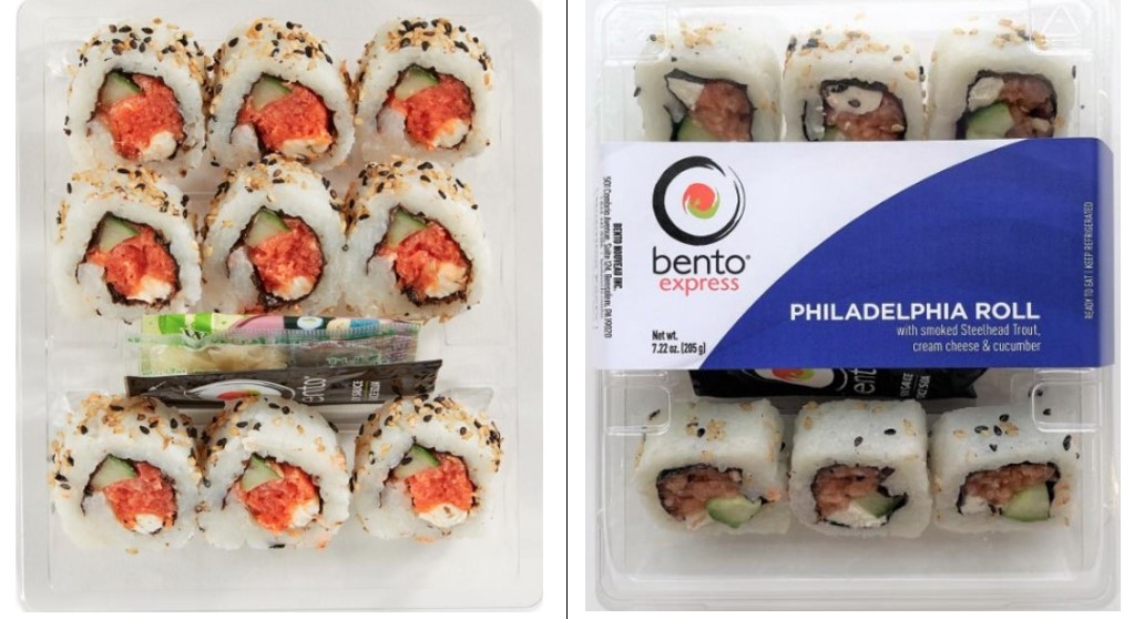 Philadelphia Roll.jpg