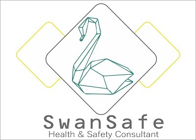 Swansafe Site Safety Inspection Report  
