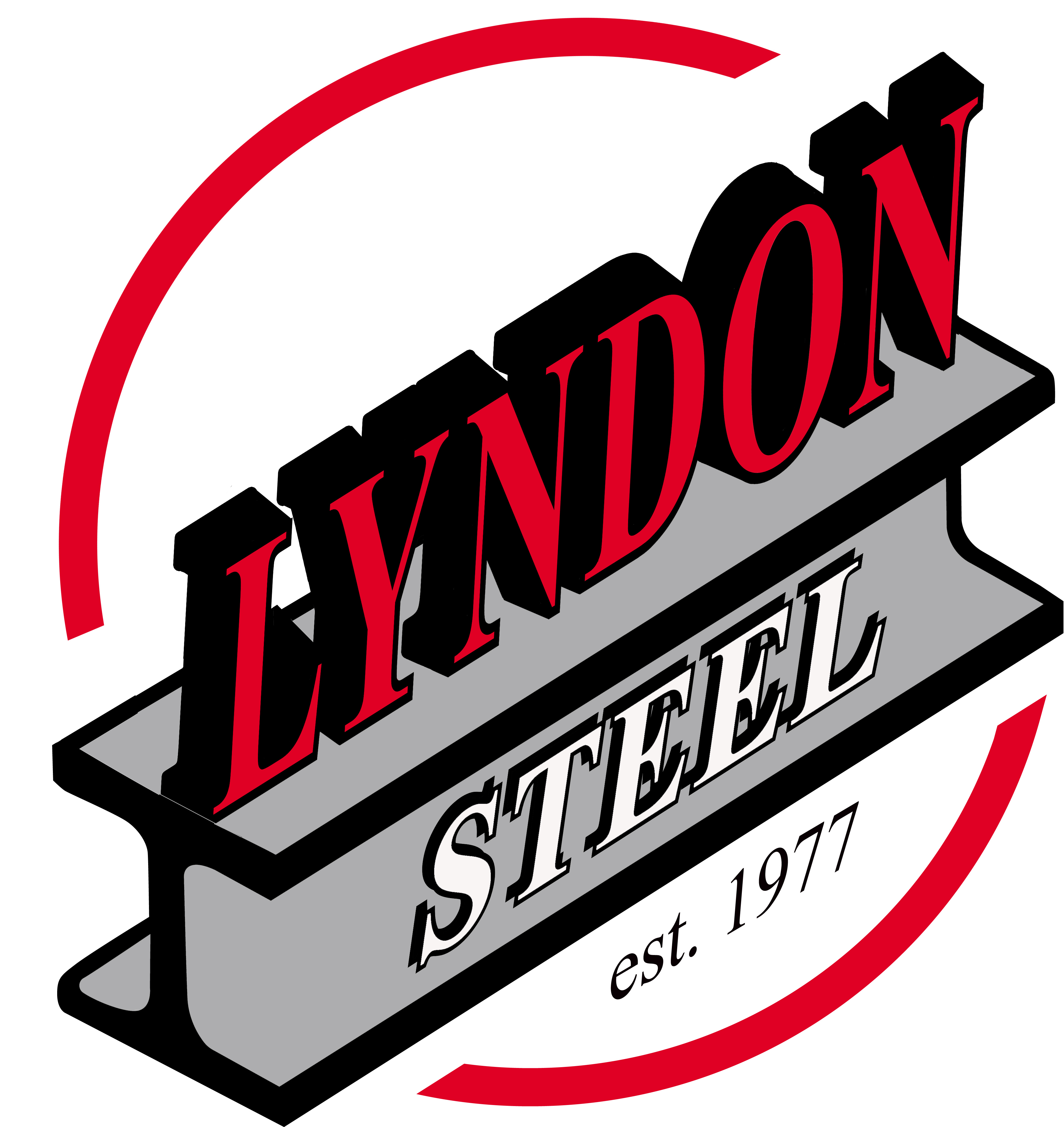 Lyndon Steel 5s Evaluation