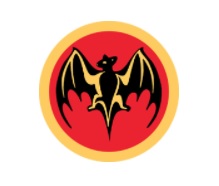 Bacardi - B-Safe Observation