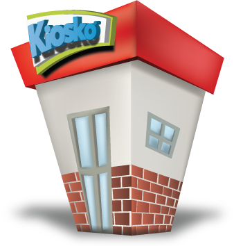 Evaluación entrega de tienda