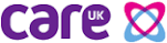 Care Uk cable network site survey 
