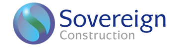 Sovereign Construction Limited