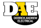 Derrick Andrews Electrical