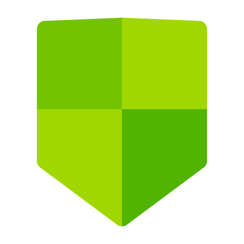 Banbury Workplace Safety Inspection 