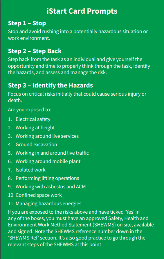 iStart Card Prompts 1.PNG