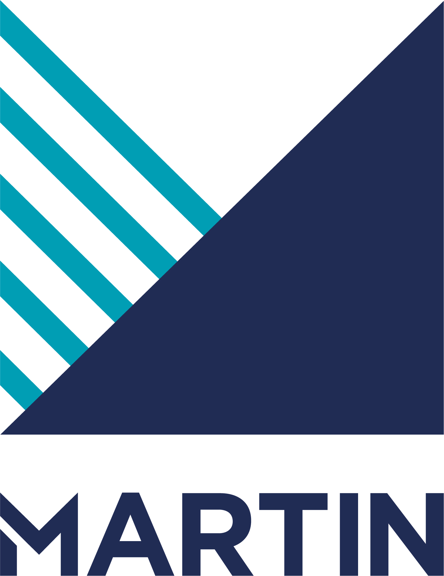 The K Club - Site Diary