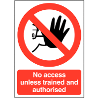 No Unathorised Access.png