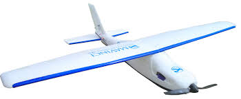 BMA BWM MAVinci Sirius Pro Flight Checklist