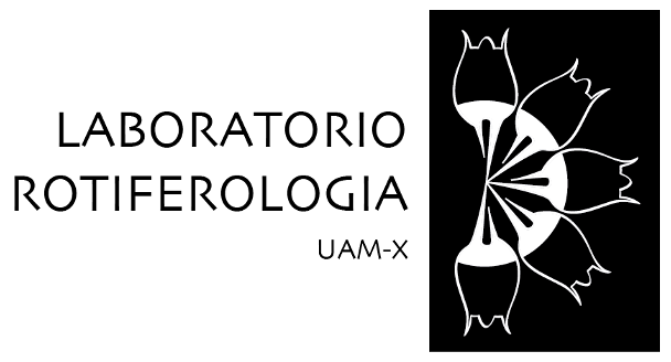 Verificación de cumplimiento de la NOM-010-STPS-2014