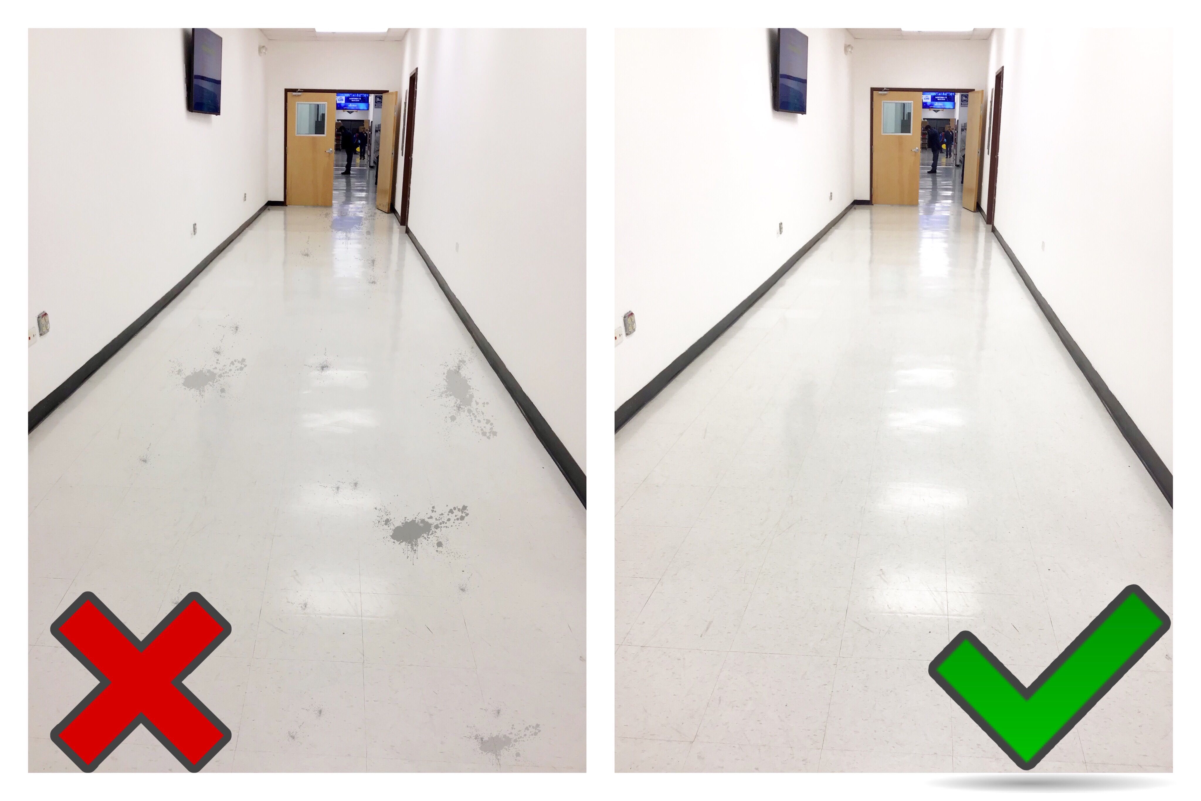 referencia 3.5.jpeg.jpg