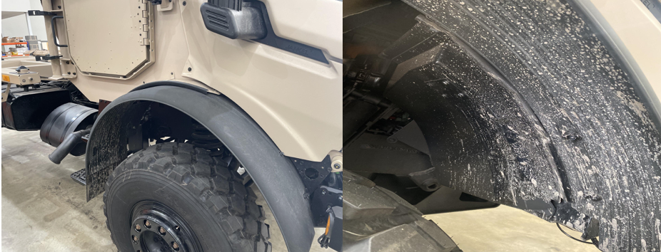 Screen Shot 2022-04-05 at 19.28.01.png