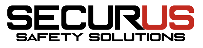 Securus Safety - Safety Infraction Form