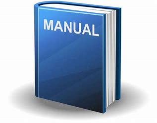 Manual Review - Z21.58.22 - Natural Gas